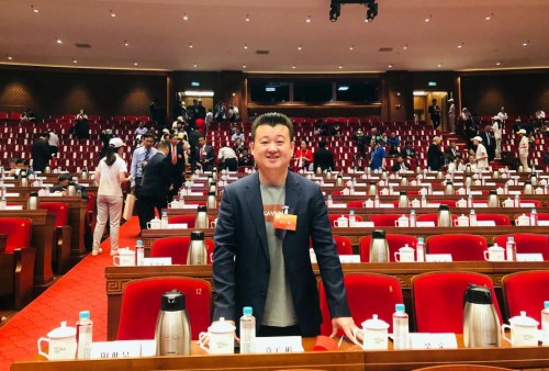 華云數(shù)據(jù)：超融合的魅力在哪里？快速上云！