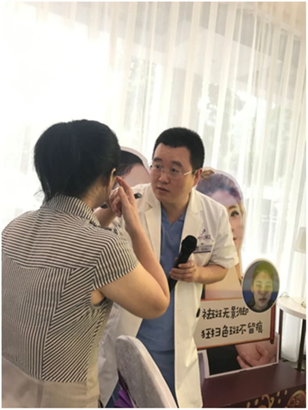 佛山美萊小黃人大眼萌，純韓精雕大眼萌翻全城