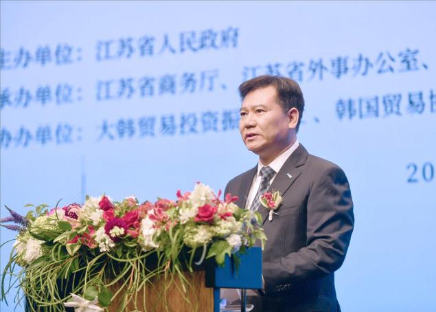 數(shù)字化改革大勢所趨，張近東如何借此重塑零售業(yè)？