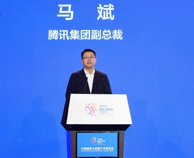 京東鉬媒陳蕾：打通硬件、大數(shù)據(jù)、渠道分發(fā)是實現(xiàn)媒體融合的基礎(chǔ)