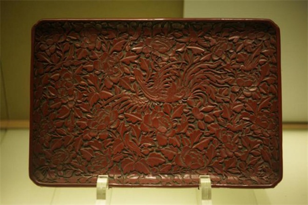 “中紋”創(chuàng)意設(shè)計(jì)大賽啟動(dòng)，讓傳統(tǒng)文化煥發(fā)全新魅力