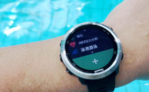 如何保養(yǎng)好你的Garmin？你需要知道這些Tips！