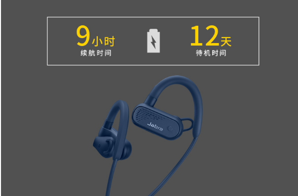 奔跑吧，科學表明運動和音樂更配！