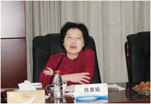 安科生物與瑞金醫(yī)院簽約P53靶向藥PANDA，新型廣譜抗癌藥在合肥轉(zhuǎn)化