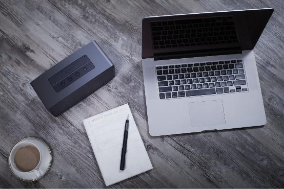 六一好物指南:小度1S、天貓精靈X1、360AI音箱MAX該選誰?