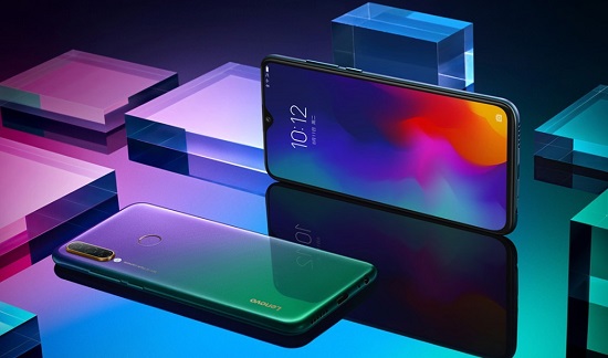 聯(lián)想Z6青春版對比vivo Z5x：差價199誰更值得買？