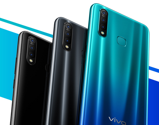 聯(lián)想Z6青春版對比vivo Z5x：差價199誰更值得買？
