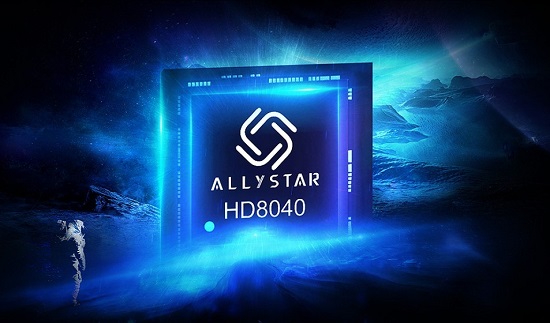 聯(lián)想Z6青春版對比vivo Z5x：差價199誰更值得買？