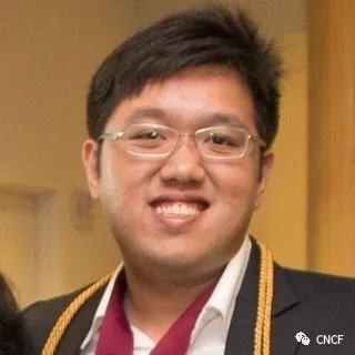 KubeCon + CloudNativeCon帶你深入Kubernetes: 從可觀察性、性能、安全身份策略、機器學(xué)習(xí)數(shù)據(jù)入手