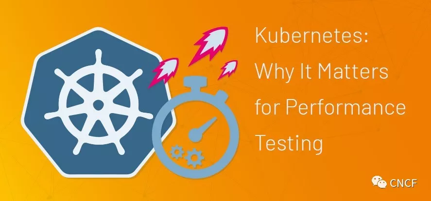 KubeCon + CloudNativeCon帶你深入Kubernetes: 從可觀察性、性能、安全身份策略、機器學(xué)習(xí)數(shù)據(jù)入手