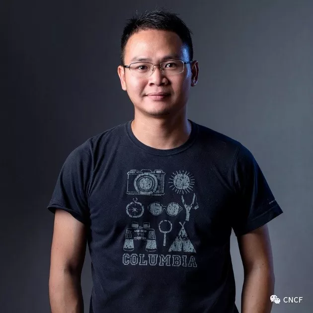 KubeCon + CloudNativeCon帶你深入Kubernetes: 從可觀察性、性能、安全身份策略、機器學(xué)習(xí)數(shù)據(jù)入手