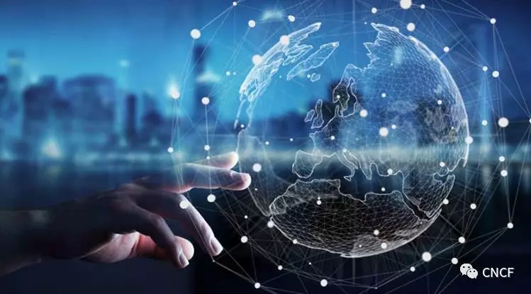 KubeCon + CloudNativeCon帶你深入Kubernetes: 從可觀察性、性能、安全身份策略、機器學(xué)習(xí)數(shù)據(jù)入手