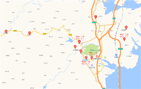 為行業(yè)提供優(yōu)質(zhì)數(shù)據(jù)挖掘落地方案——帆軟帶領(lǐng)數(shù)家企業(yè)走進“衣架”