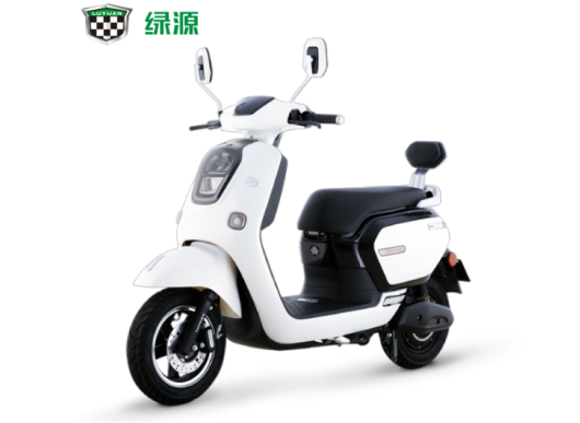 愛(ài)瑪和綠源各有什么好，怎么選？