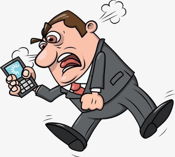 尷尬的Wi-Fi體驗(yàn)讓金融網(wǎng)點(diǎn)“丟面”？