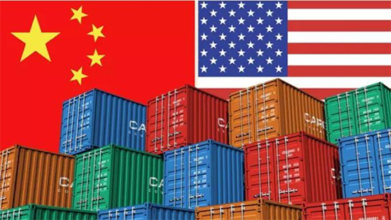 天九共享：開(kāi)啟中國(guó)企業(yè)的“新國(guó)際化”