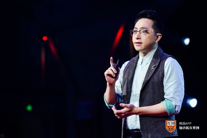 解密“知識轉(zhuǎn)述師”：一個(gè)正在崛起的新職業(yè)分工