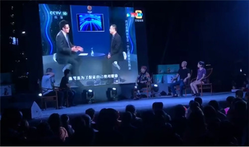 小熊奶爸守護(hù)兒童健康，從健康飲水做起