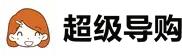 喜訊！超級導(dǎo)購榮獲2018“智慧之星”中國：零售數(shù)字化服務(wù)領(lǐng)軍企業(yè)！