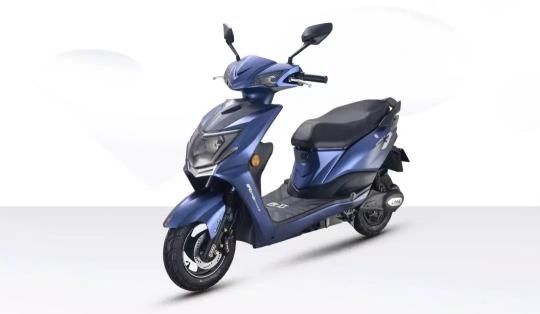 新國標(biāo)時(shí)代，立馬電動車這幾款剛氣十足的車必須了解一下！