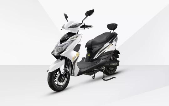 新國標(biāo)時(shí)代，立馬電動車這幾款剛氣十足的車必須了解一下！