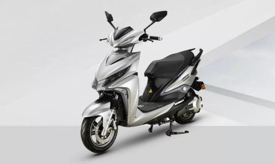 新國標(biāo)時(shí)代，立馬電動車這幾款剛氣十足的車必須了解一下！