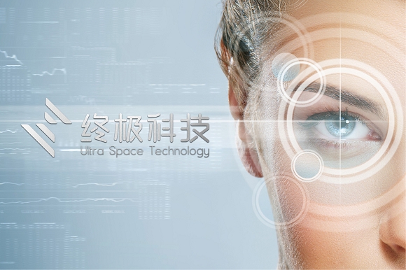 5G元年，打破資本寒冬！終極科技獲得數(shù)千萬(wàn)天使輪融資！