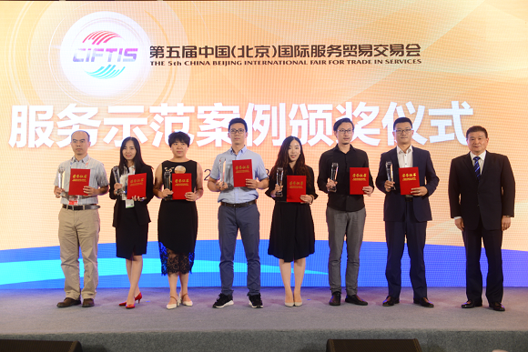 5G元年，打破資本寒冬！終極科技獲得數(shù)千萬(wàn)天使輪融資！