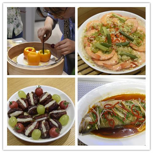 老板電器舉辦地區(qū)星用戶體驗(yàn)日：捕捉食光，傳遞品牌溫度