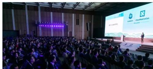 感受開源之美，共享 Linux 的安全與便捷