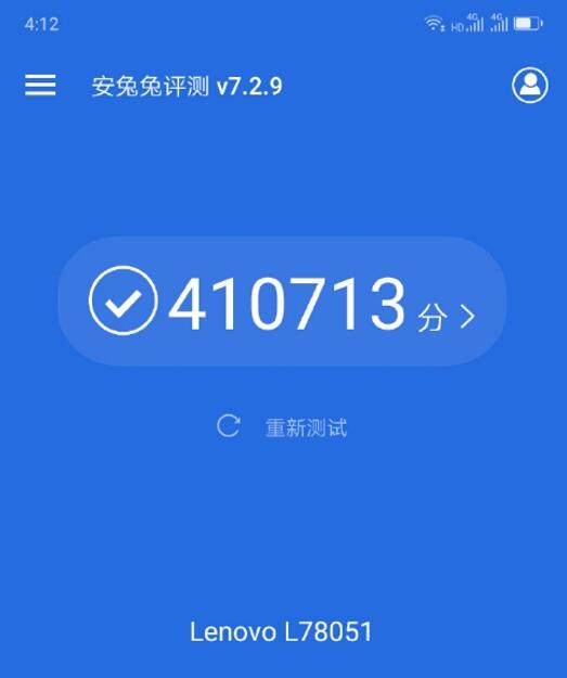 畢業(yè)季換新機(jī)，3000元檔手機(jī)，誰才是性價比之王？
