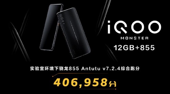 畢業(yè)季換新機(jī)，3000元檔手機(jī)，誰才是性價比之王？