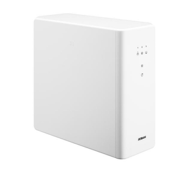 3重精濾高效產(chǎn)水，老板電器打造健康品質(zhì)廚房生活