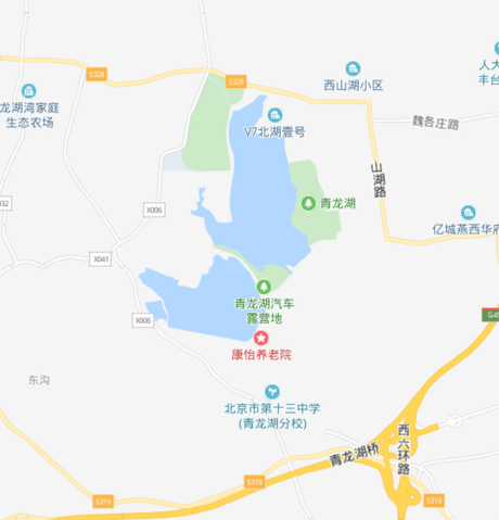 2019青少年非物質(zhì)文化遺產(chǎn)博覽會即將舉行