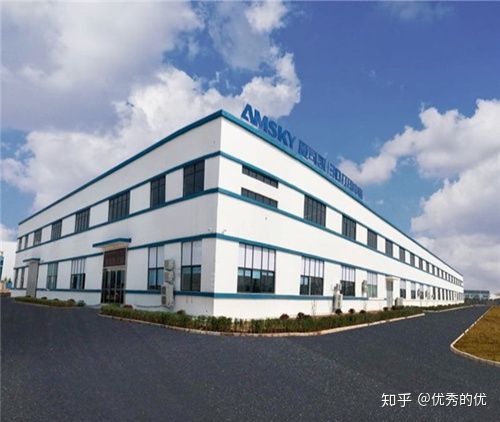 2019國(guó)際模具技術(shù)和設(shè)備展覽會(huì)，愛(ài)司凱發(fā)布砂型3D打印機(jī)風(fēng)暴S2000