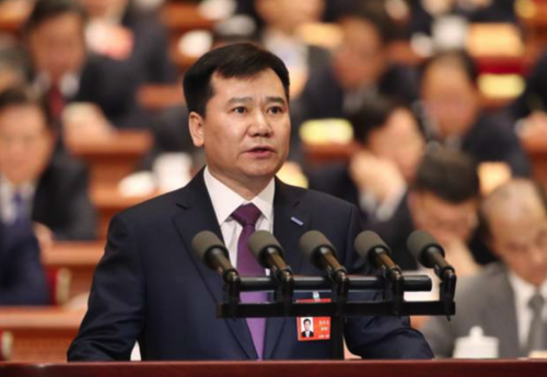 智慧零售的時(shí)代，企業(yè)家們最看重什么？