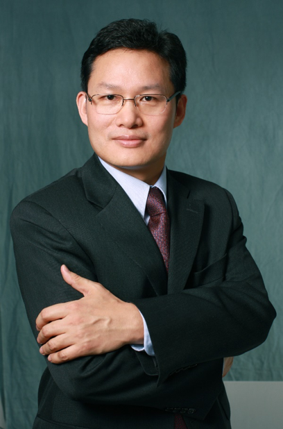 天九共享助力全球獨(dú)角獸茁壯成長
