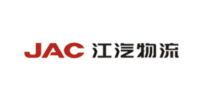 江汽物流：數(shù)據(jù)監(jiān)控平臺(tái)建設(shè)經(jīng)驗(yàn)