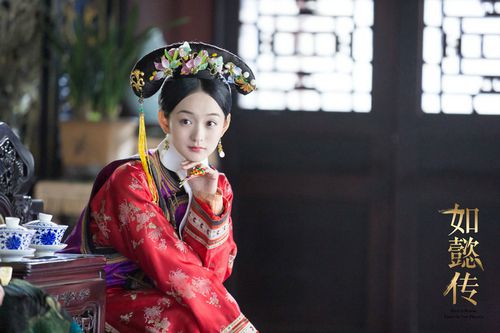 翻包記揭秘何泓姍甜美秘笈，劉燕釀制燕窩酒釀蛋獨(dú)受恩寵