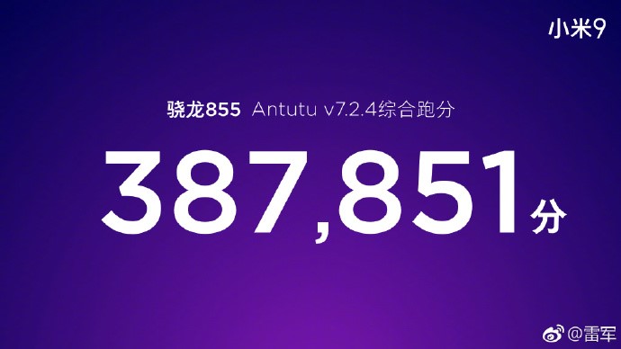 高考結(jié)束后，第一件事情是……