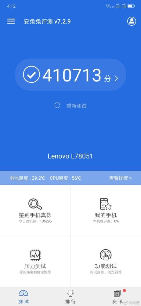 高考結(jié)束后，第一件事情是……