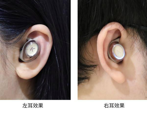 沒有酷狗真無線耳機也想當潮人？入門標配須知