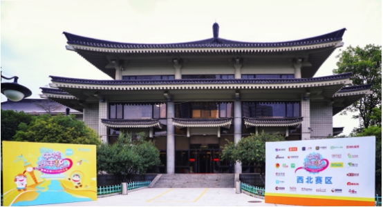中華少年說西北復(fù)選收官，51Talk普惠教育成果初顯