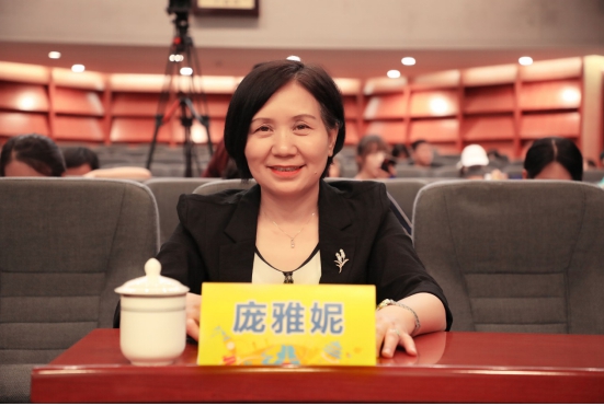 中華少年說西北復(fù)選收官，51Talk普惠教育成果初顯