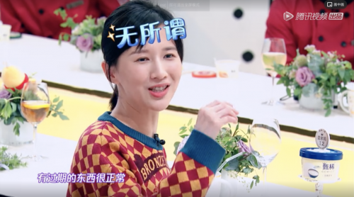 別被“快餐”食材限制想象力，看方太蒸箱如何解鎖超級(jí)美味