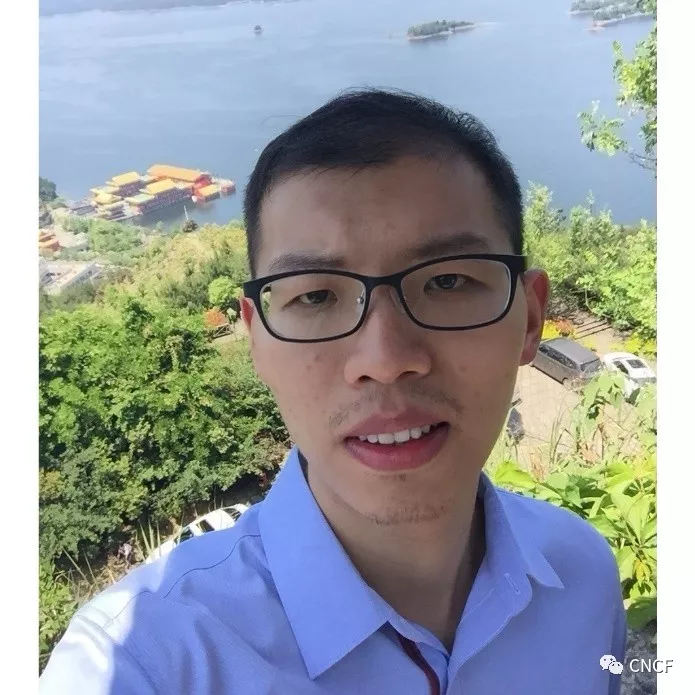 Kubernetes 的網(wǎng)絡(luò)、存儲(chǔ)和運(yùn)行時(shí)該如何處理？