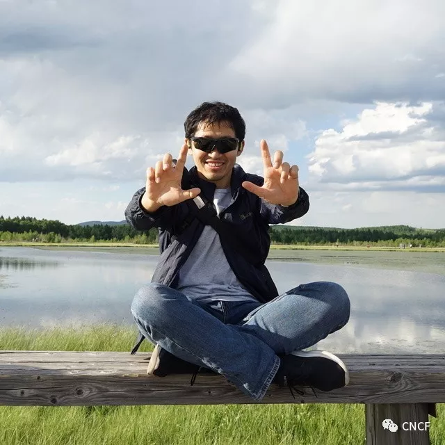 Kubernetes 的網(wǎng)絡(luò)、存儲(chǔ)和運(yùn)行時(shí)該如何處理？