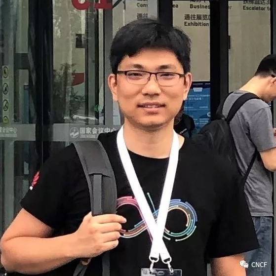 Kubernetes 的網(wǎng)絡(luò)、存儲(chǔ)和運(yùn)行時(shí)該如何處理？