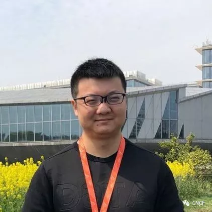 Kubernetes 的網(wǎng)絡(luò)、存儲(chǔ)和運(yùn)行時(shí)該如何處理？
