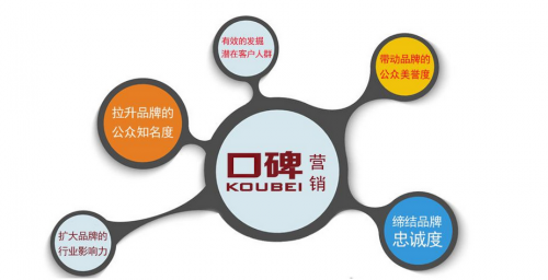 京客網(wǎng)，新聞軟文互聯(lián)網(wǎng)整合營銷服務(wù)，助企業(yè)塑造高端品牌形象
